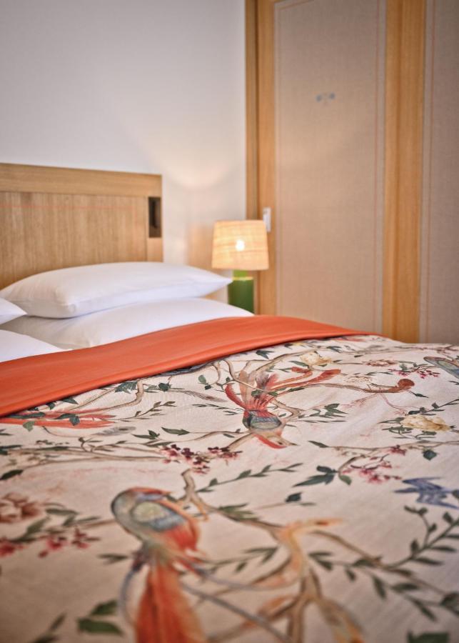 Bachmair Weissach See-Apartments Rottach-Egern Bagian luar foto