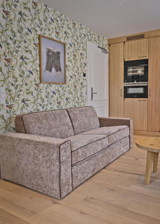 Bachmair Weissach See-Apartments Rottach-Egern Bagian luar foto