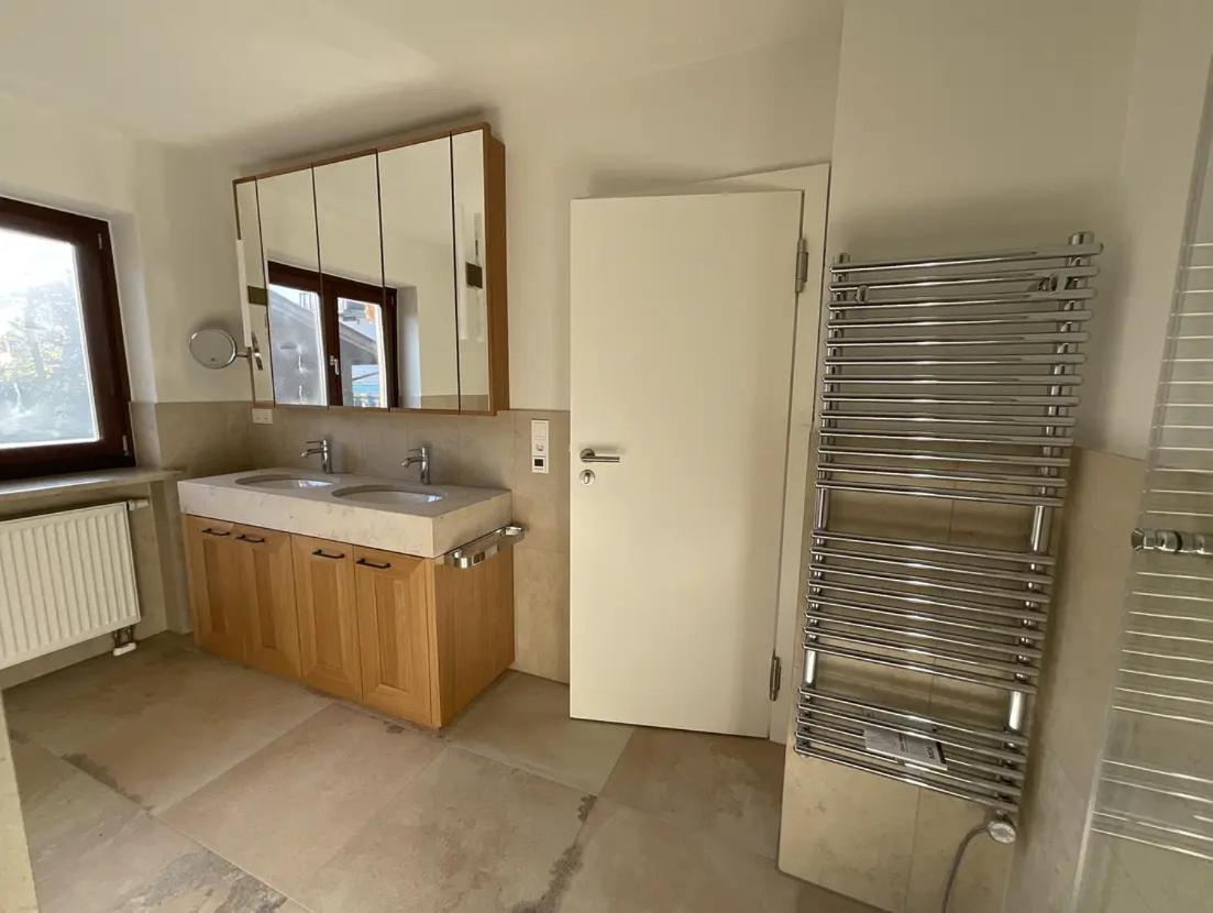 Bachmair Weissach See-Apartments Rottach-Egern Bagian luar foto